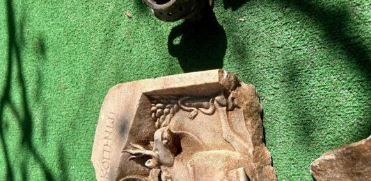 Културни ценности