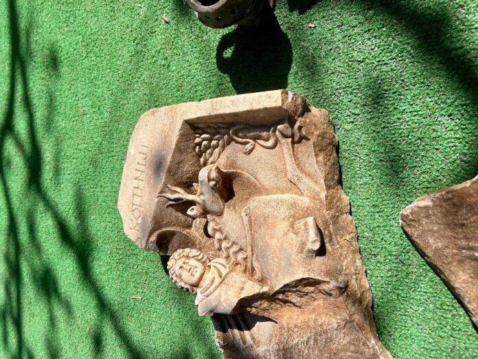 Културни ценности