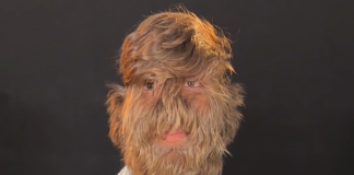 Лалит Патидар от Индия