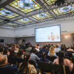 Симпозиум NutriExcellence