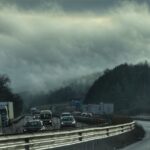 Магистрала "Тракия"