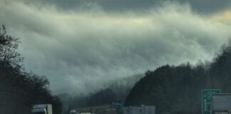 Магистрала "Тракия"