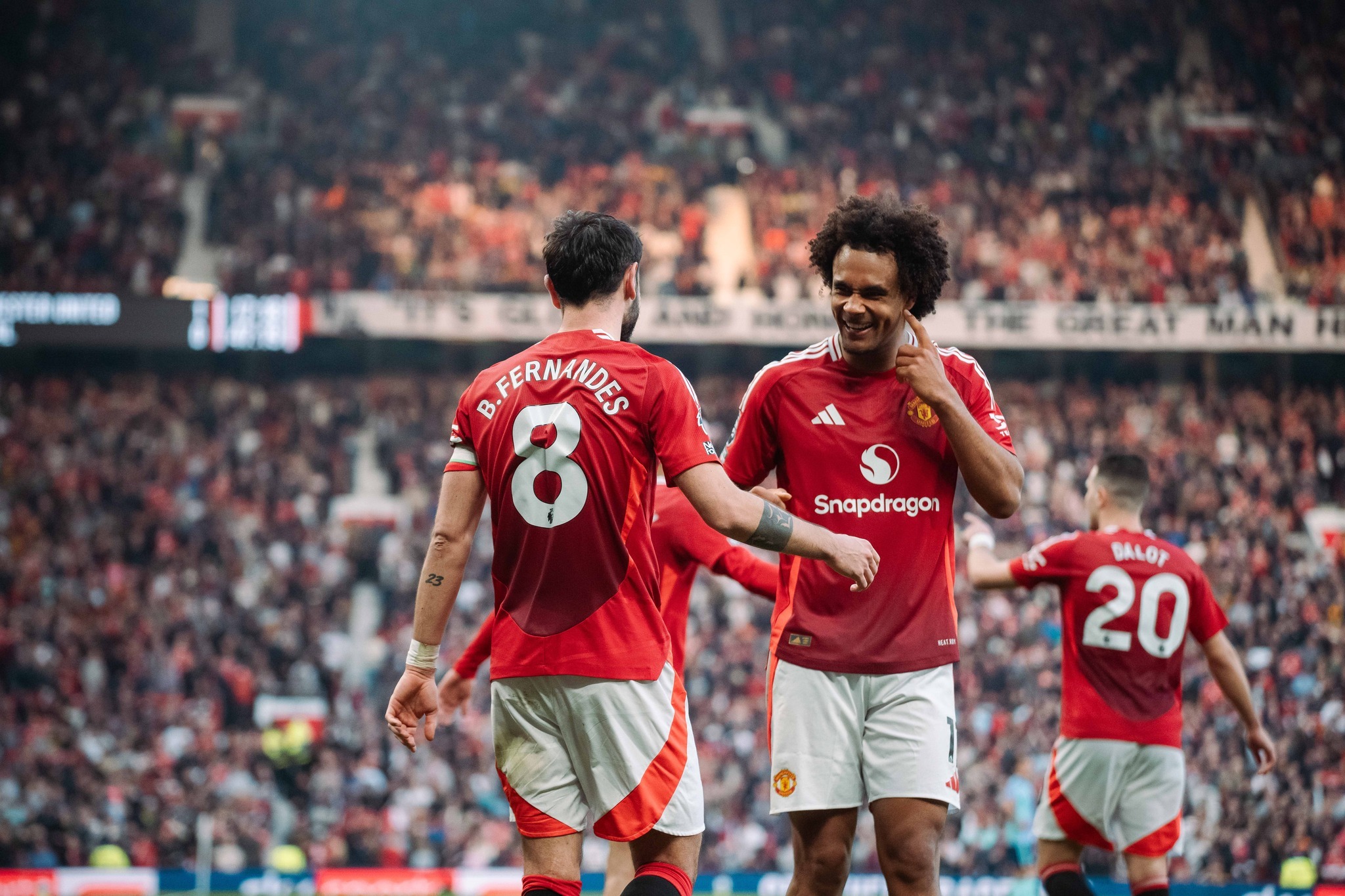 Мениджърът на Арсенал Микел Артета не скри разочарованието си от