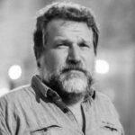 Марин Вълев Маринов