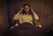 Мария Бакалова