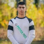 Мариян Пасков