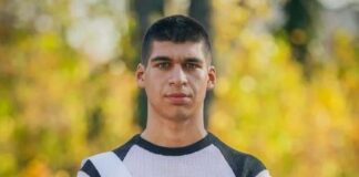 Мариян Пасков