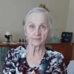 Марийка Симова