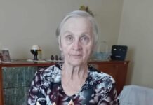 Марийка Симова