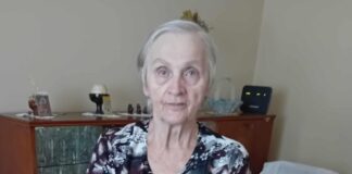 Марийка Симова