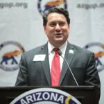 Марк Бърнович