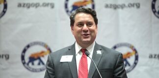 Марк Бърнович