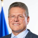 Марош Шефчович