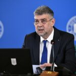 Марсел Чолаку