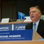 Майкъл Макграт