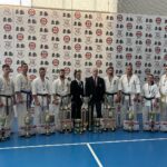 Медалистите