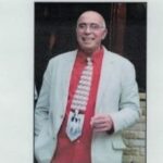 Михаил Михайлов