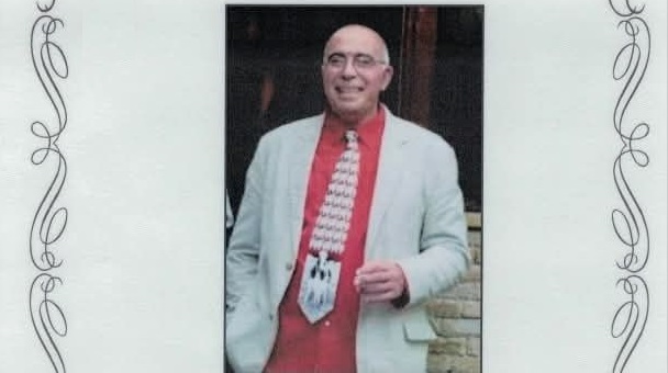 Напуснал ни е дългогодишният председател на Националния съюз на говедовъдите