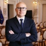 Милош Вучевич