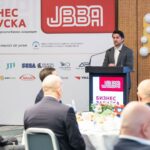 Мирослав Боршош