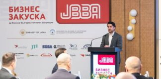 Мирослав Боршош