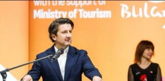 Мирослав Боршош