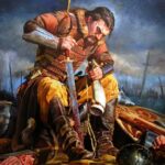 Цар Мицо Асен