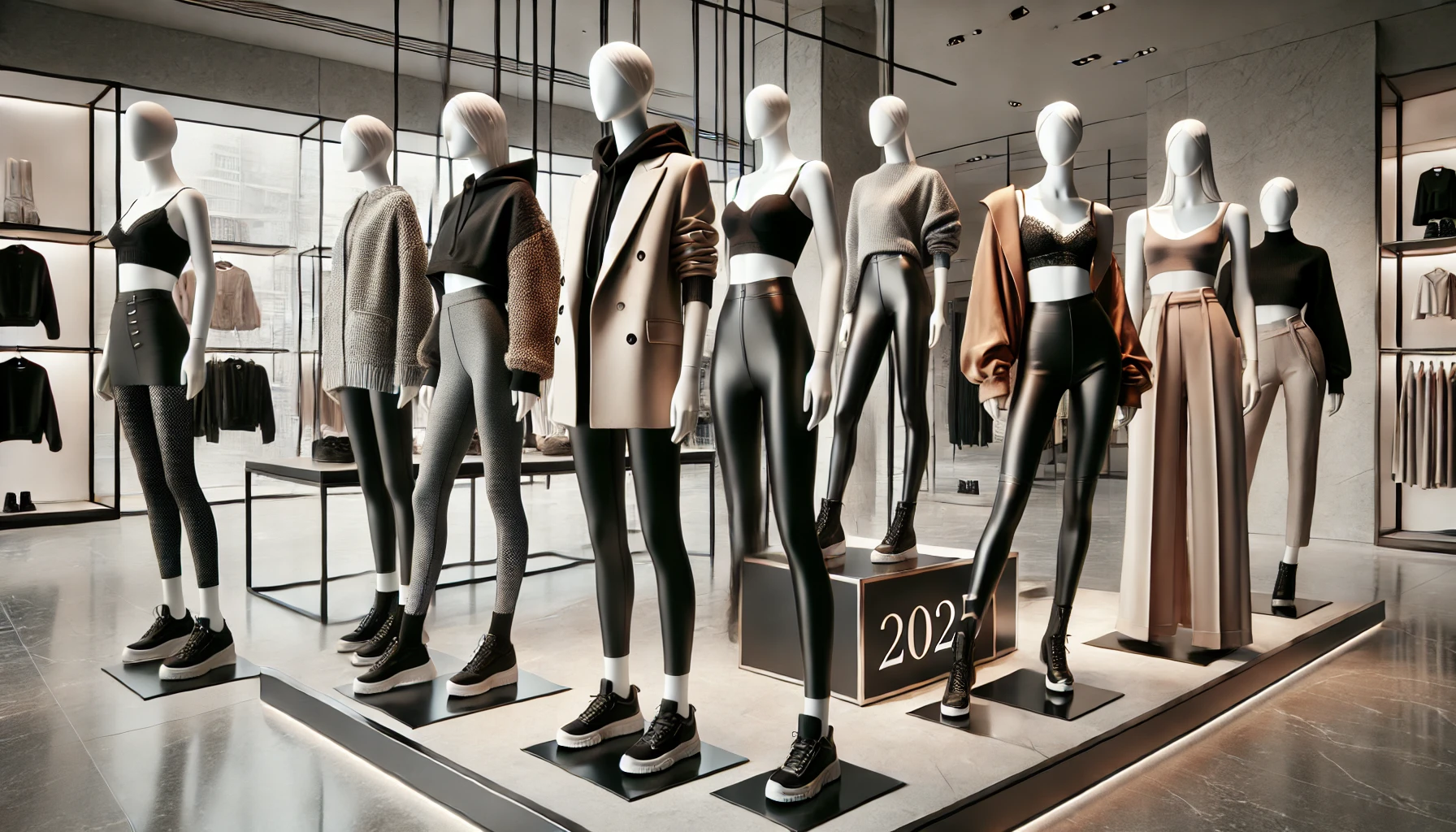 е незаменим елемент в гардероба на всяка жена – независимо