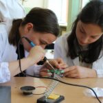 Състезание по професии