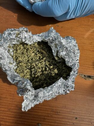 Специализирана операция