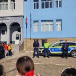 СУ „Отец Паисий“