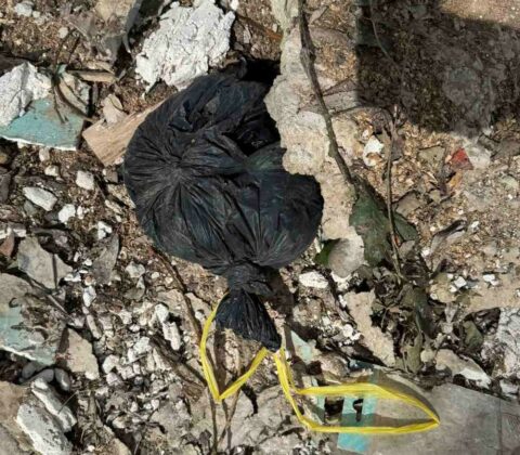 Специализирана операция