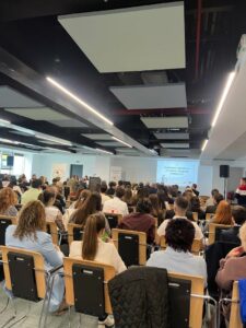 Петър Младенов