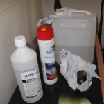 Наркотиците