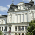 Национална галерия