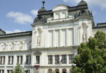 Национална галерия