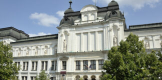 Национална галерия