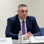 Димитър Недялков