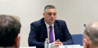 Димитър Недялков