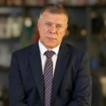 Николай Рашков