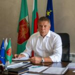 Николай Рашков