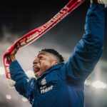 Нотингам Форест