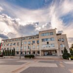 Община Търговище