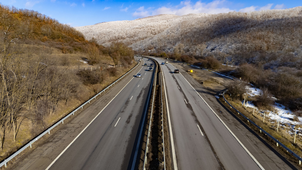 На 20 и 21 август от 06 00 ч до 17 00