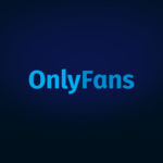 OnlyFans