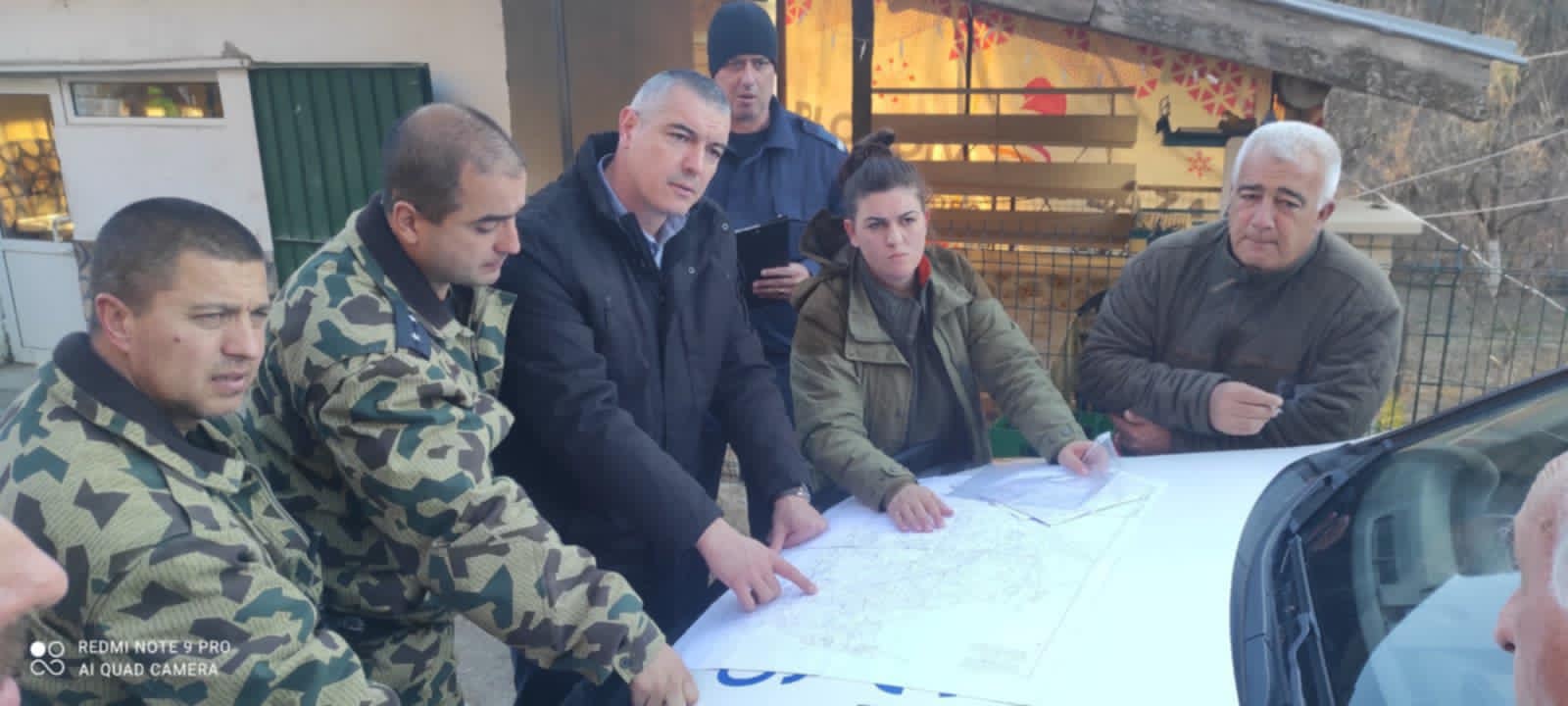 Важна новина за въглищните региони 149 млн лв ще бъдат