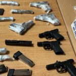 Бойни оръжия