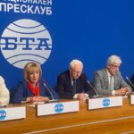 Организаторите на бойкота