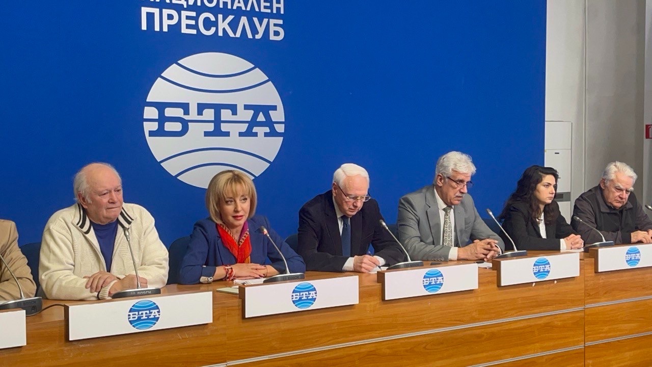 70 от оборотите на супермаркетите са от промоции в дните