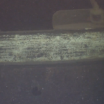 Останки от кораба